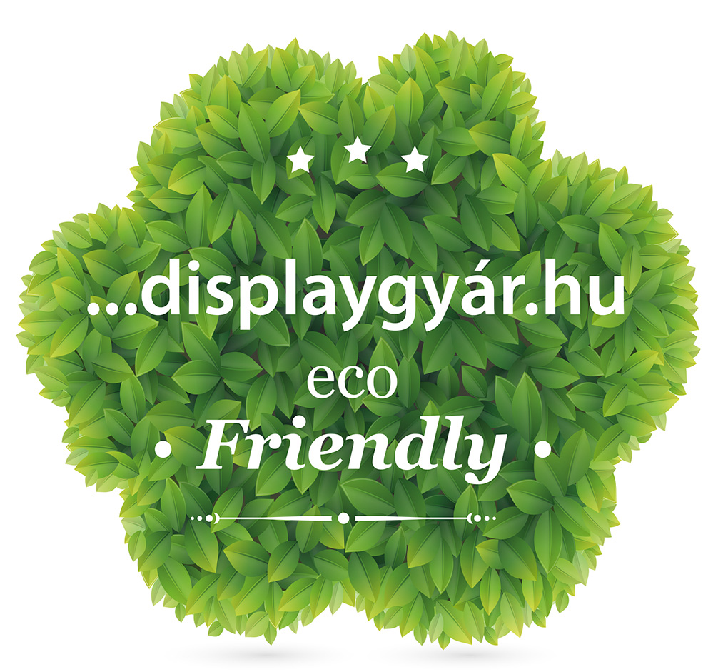 displagyar-bio-logo